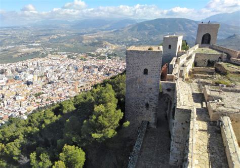 jaen burgos|Province of Jaén (Spain)